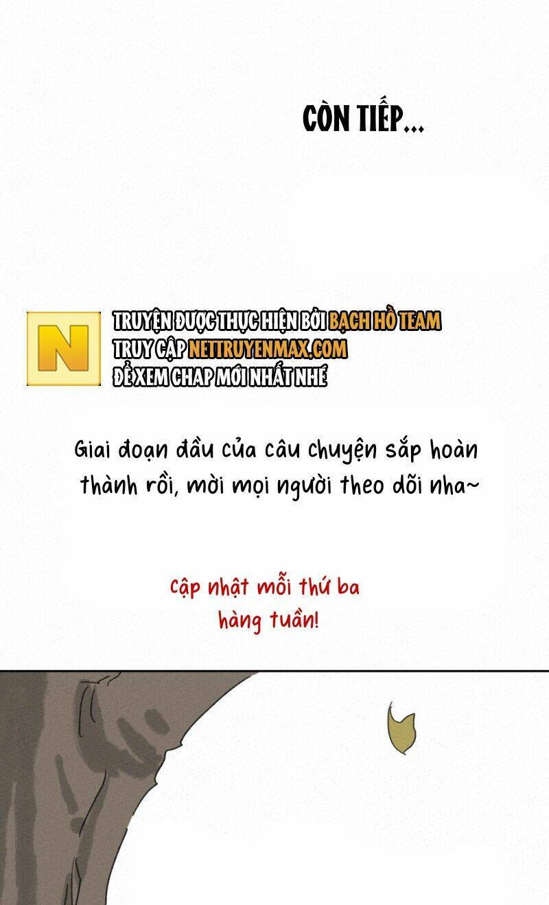 Nạn Nhân Thứ 7 Chapter 4 - Trang 2