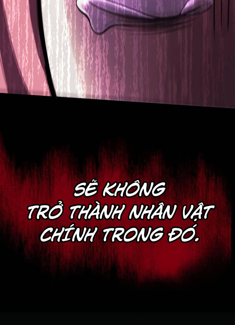 Tôi Là Thiên Ma Truyền Nhân Chapter 9 - Trang 2