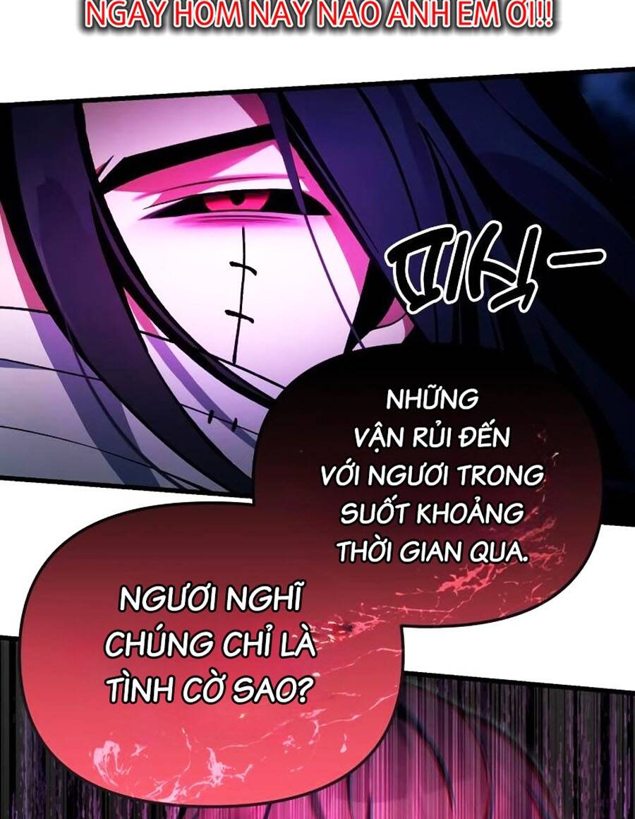 Tôi Là Thiên Ma Truyền Nhân Chapter 8 - Trang 2