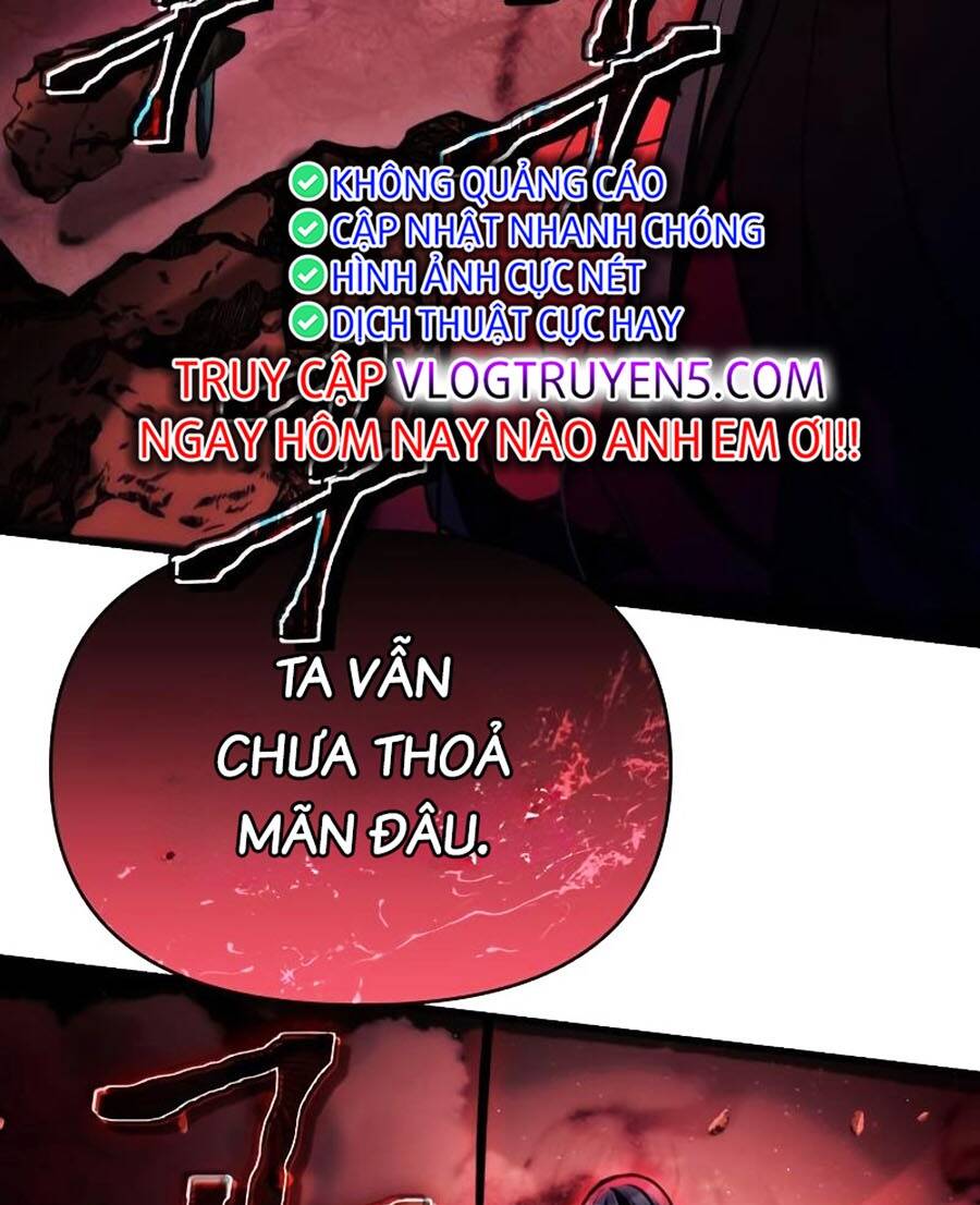 Tôi Là Thiên Ma Truyền Nhân Chapter 8 - Trang 2