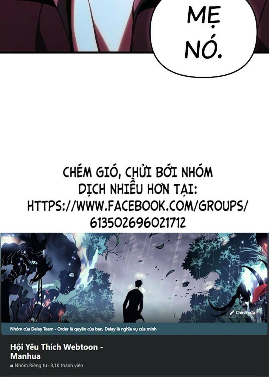 Tôi Là Thiên Ma Truyền Nhân Chapter 5 - Trang 2