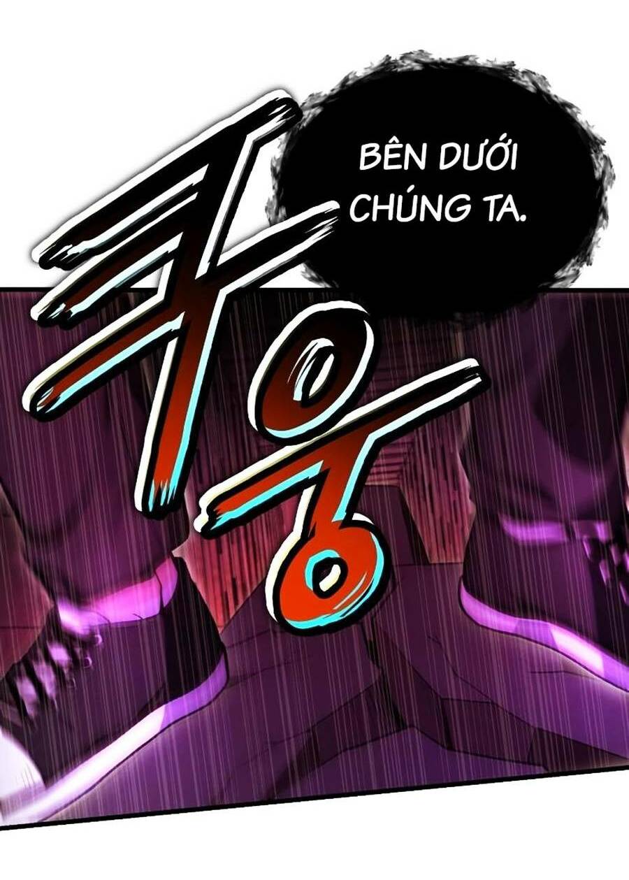 Tôi Là Thiên Ma Truyền Nhân Chapter 5 - Trang 2