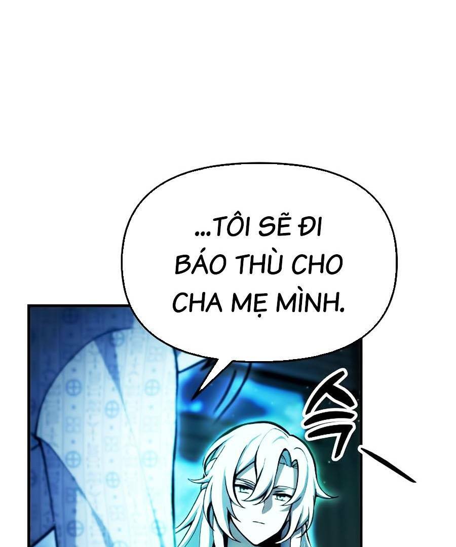 Tôi Là Thiên Ma Truyền Nhân Chapter 4 - Trang 2