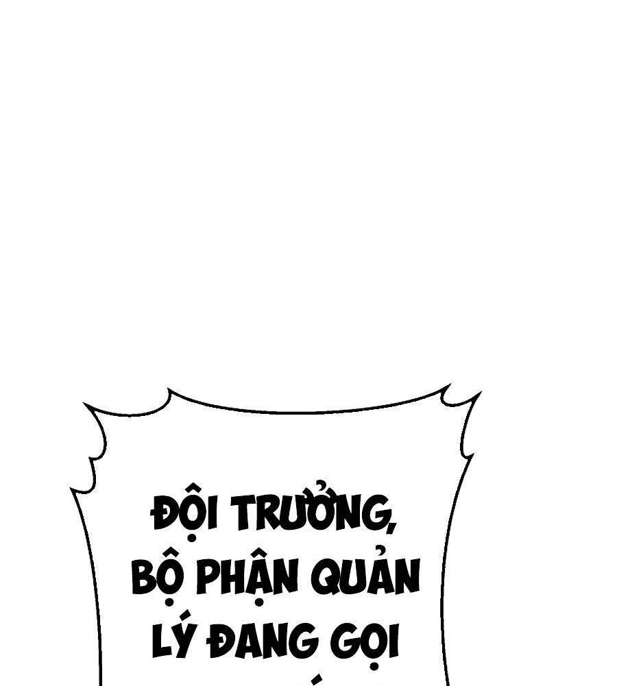 Tôi Là Thiên Ma Truyền Nhân Chapter 4 - Trang 2