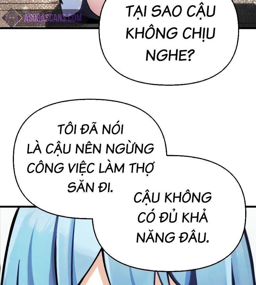 Tôi Là Thiên Ma Truyền Nhân Chapter 4 - Trang 2