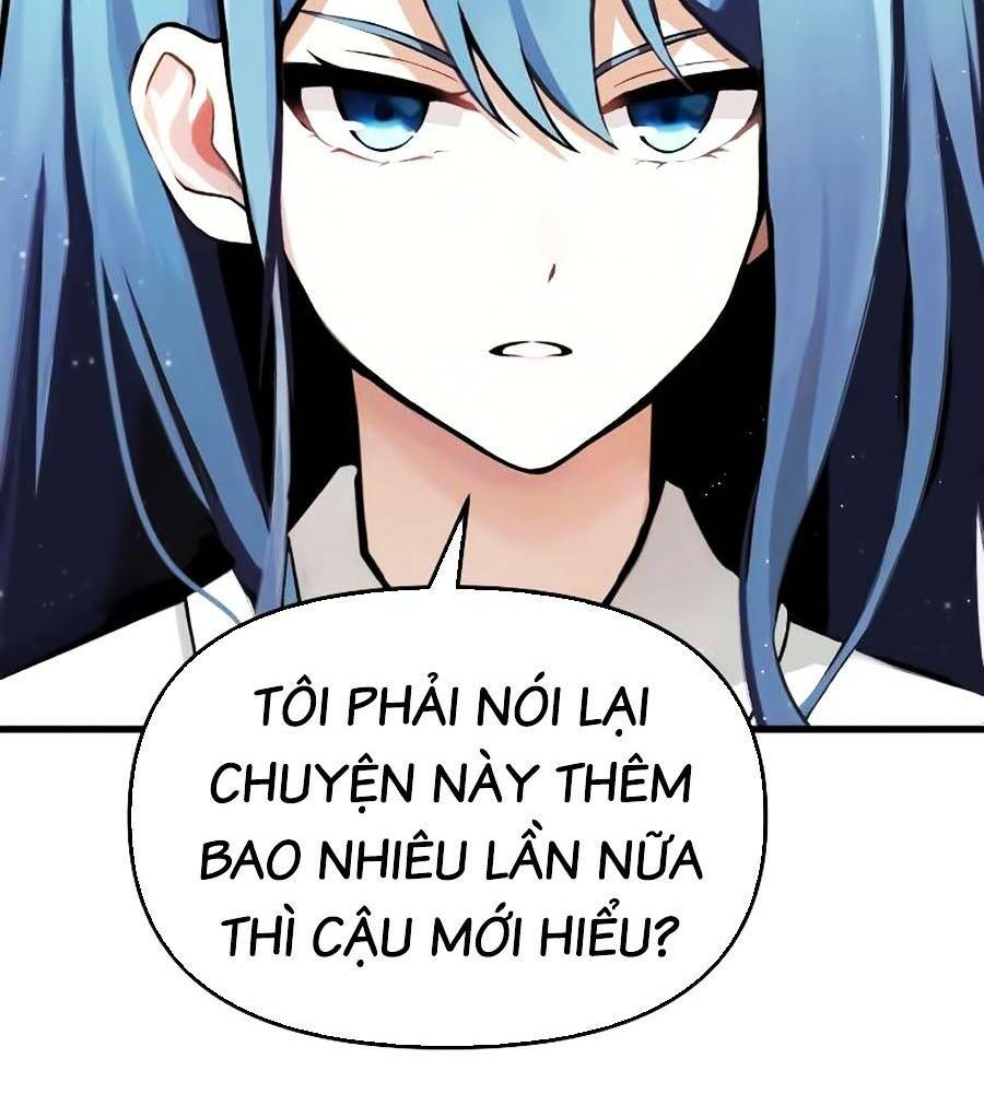 Tôi Là Thiên Ma Truyền Nhân Chapter 4 - Trang 2