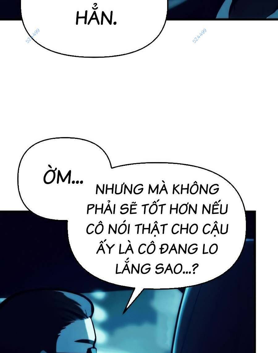 Tôi Là Thiên Ma Truyền Nhân Chapter 4 - Trang 2