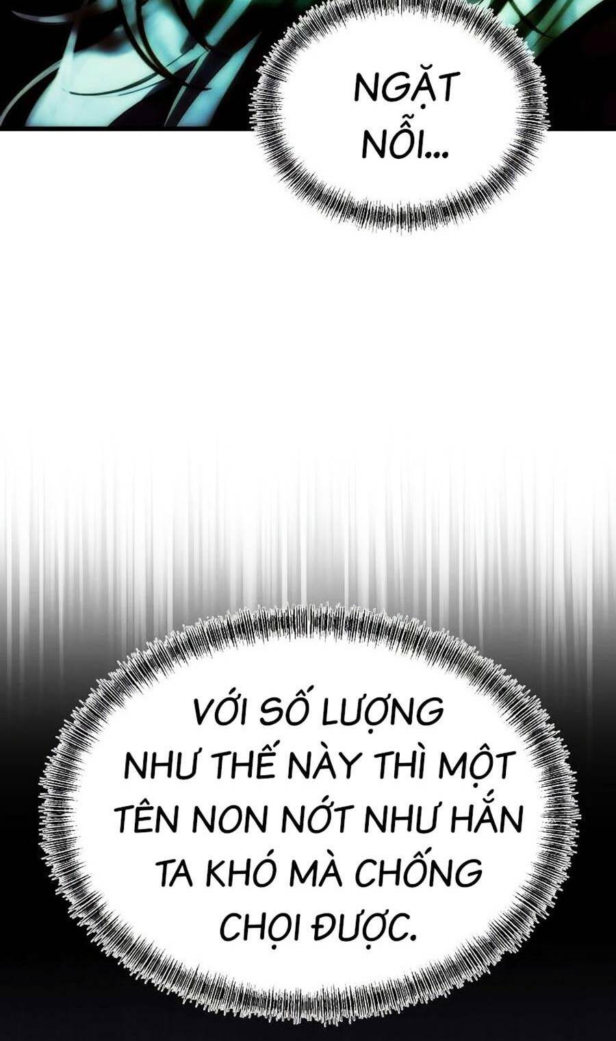 Tôi Là Thiên Ma Truyền Nhân Chapter 3 - Trang 2