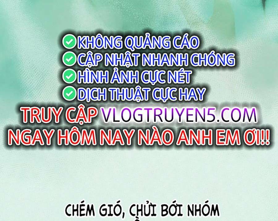 Tôi Là Thiên Ma Truyền Nhân Chapter 3 - Trang 2