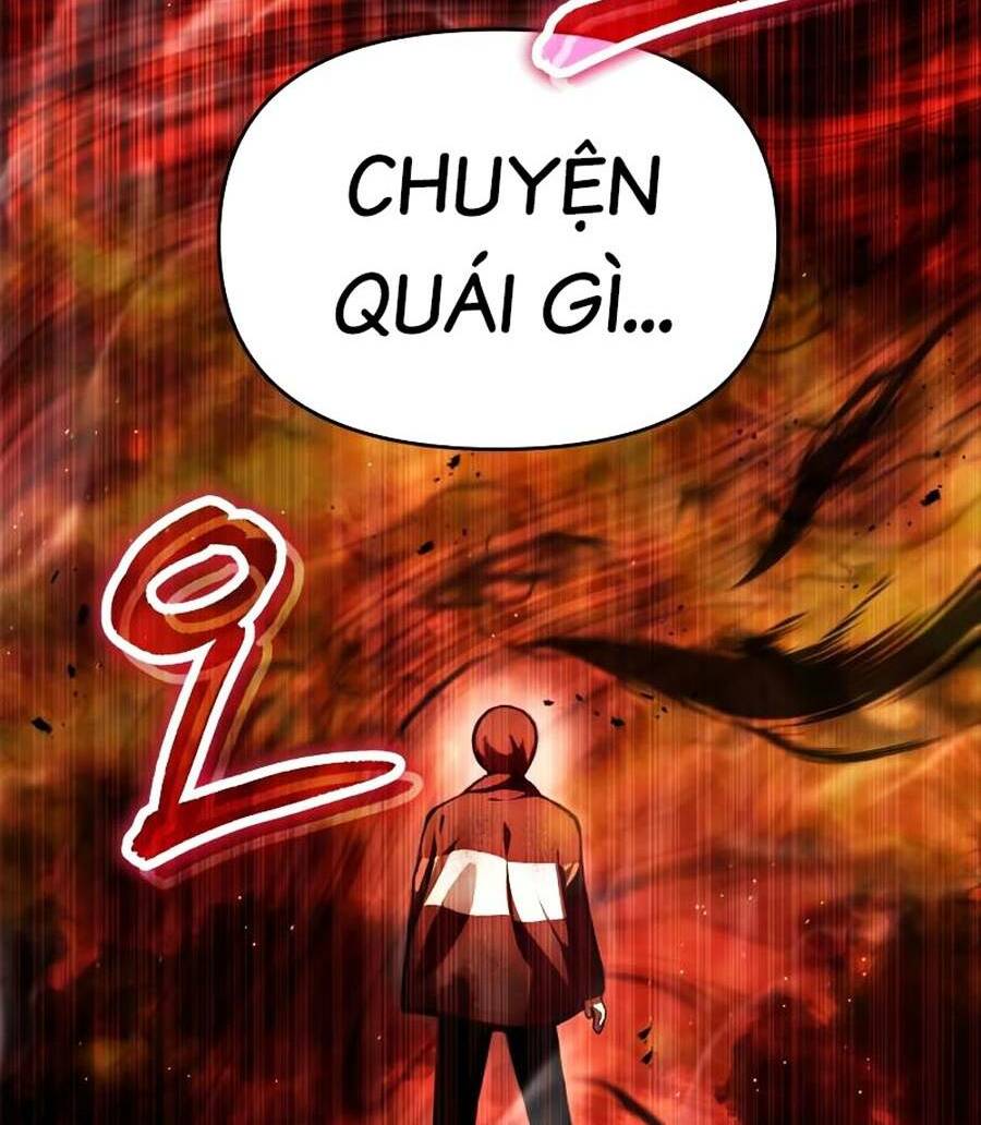 Tôi Là Thiên Ma Truyền Nhân Chapter 2 - Trang 2