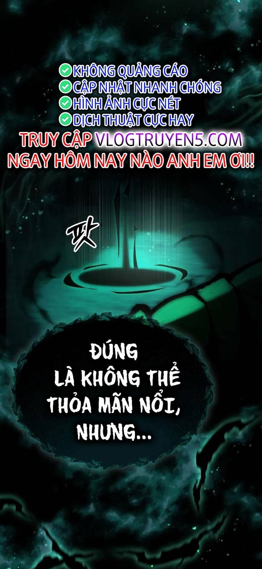 Tôi Là Thiên Ma Truyền Nhân Chapter 2 - Trang 2