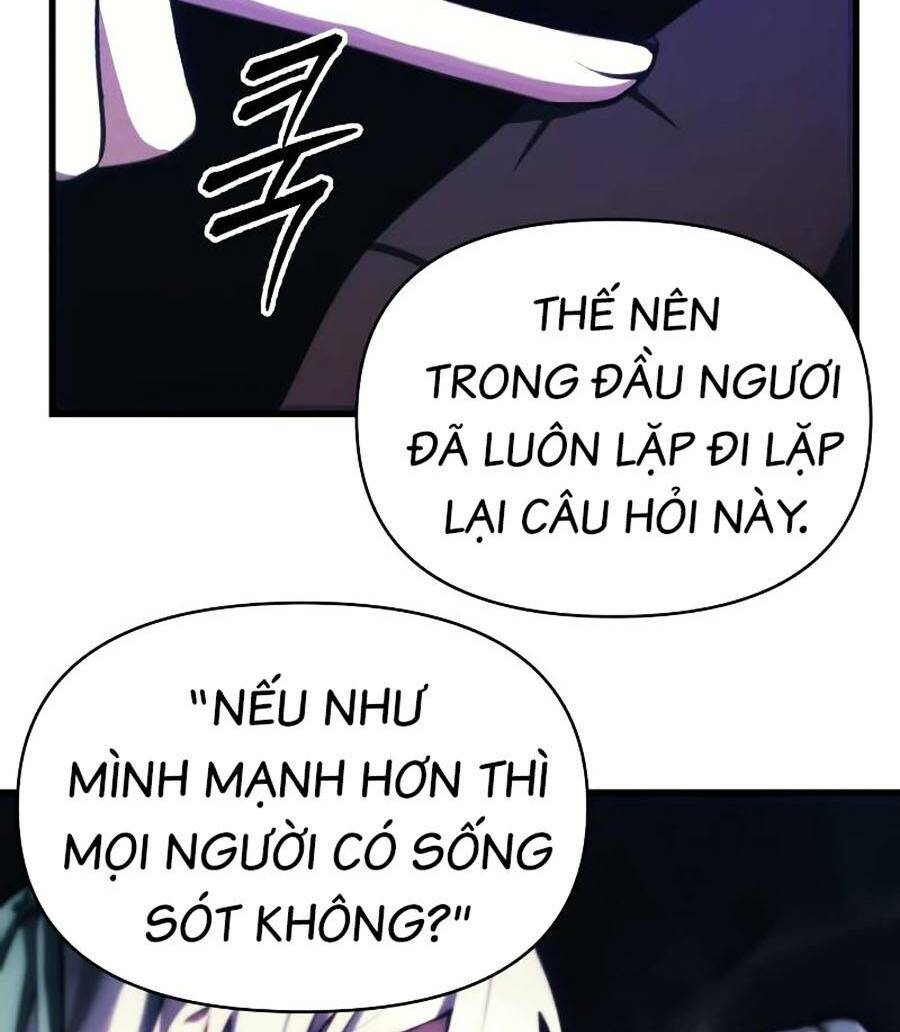 Tôi Là Thiên Ma Truyền Nhân Chapter 2 - Trang 2