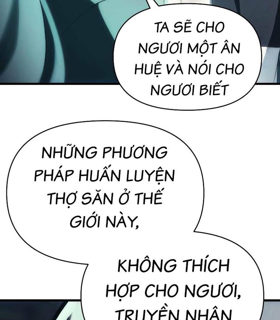 Tôi Là Thiên Ma Truyền Nhân Chapter 2 - Trang 2