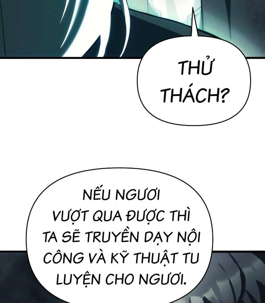 Tôi Là Thiên Ma Truyền Nhân Chapter 2 - Trang 2