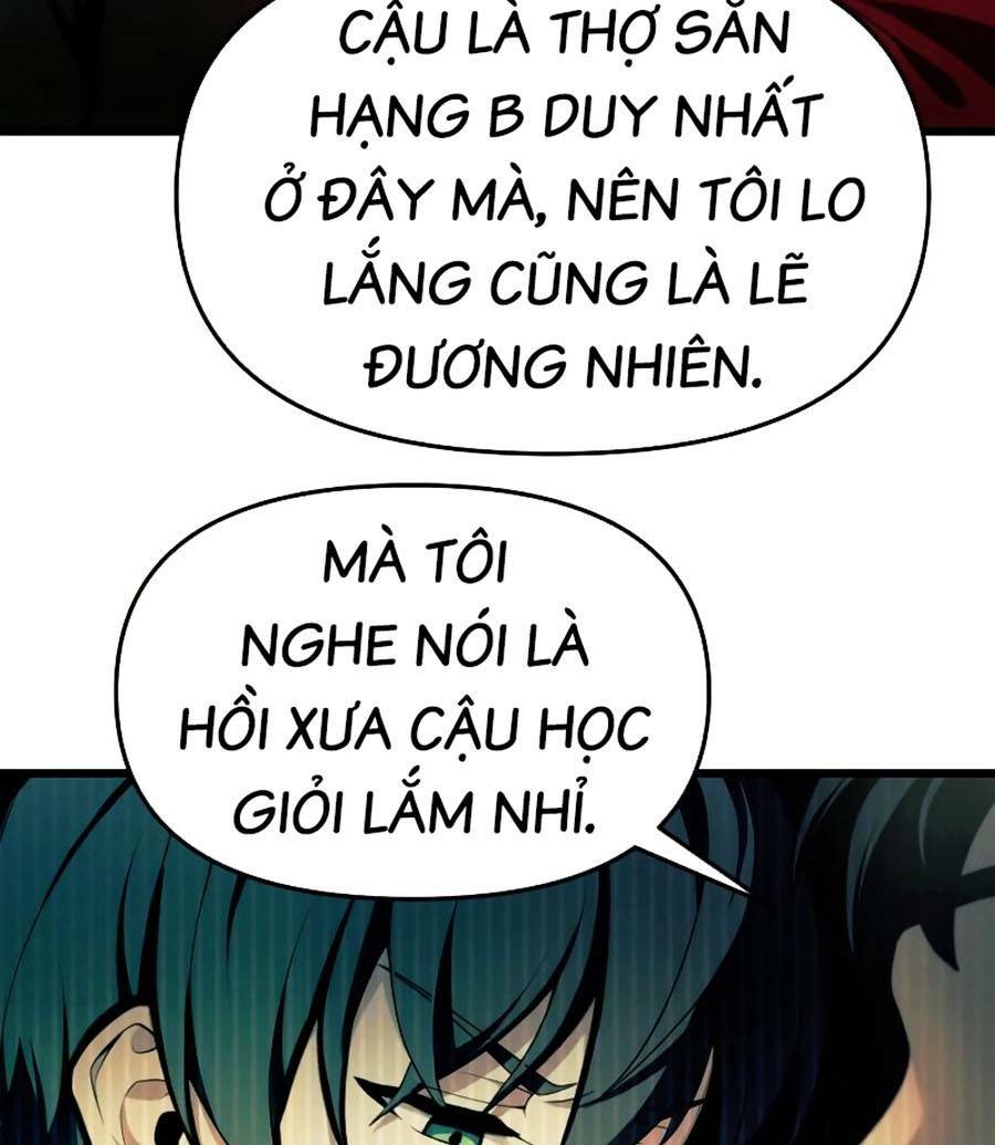 Tôi Là Thiên Ma Truyền Nhân Chapter 1 - Trang 2