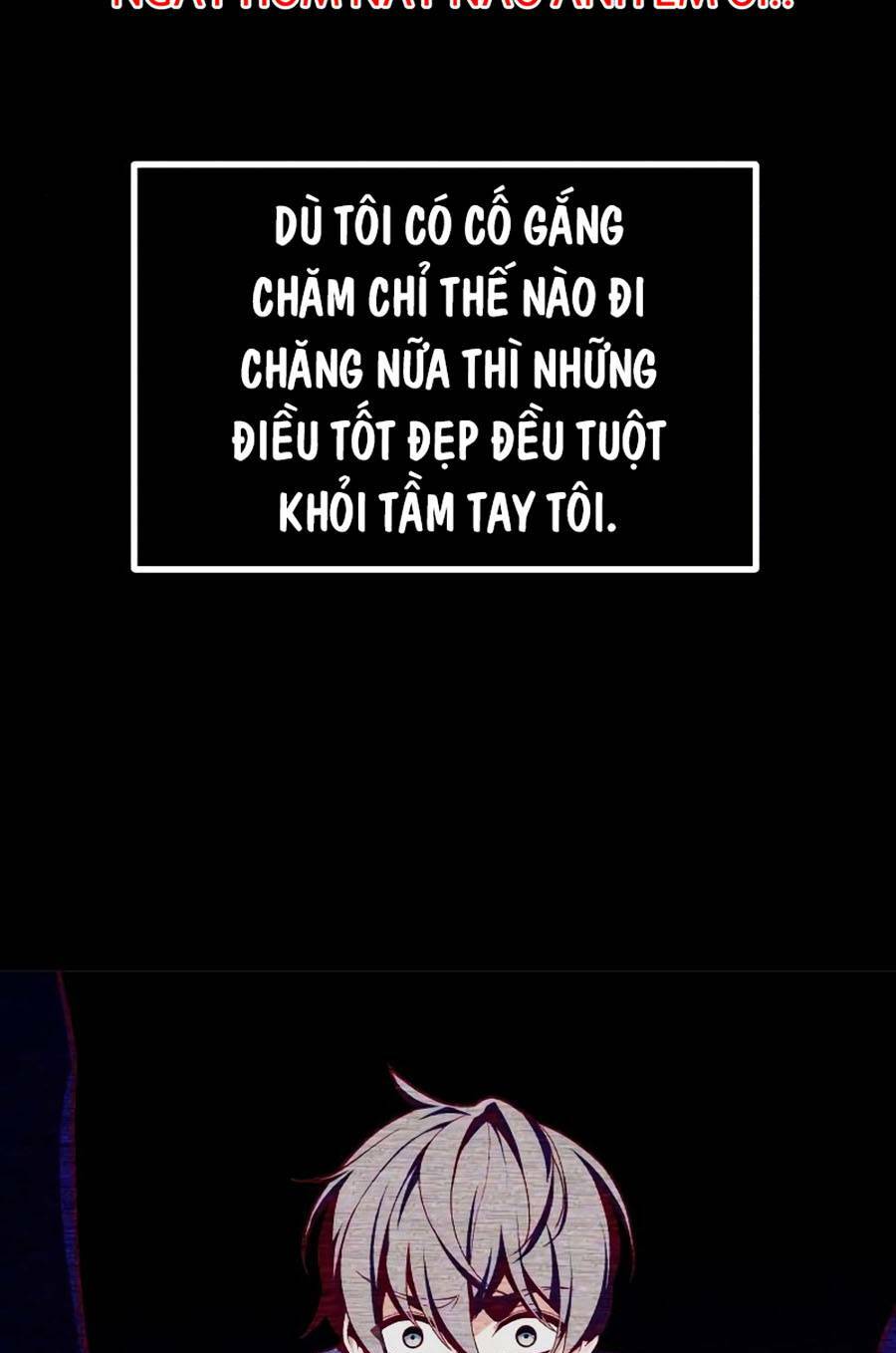 Tôi Là Thiên Ma Truyền Nhân Chapter 1 - Trang 2