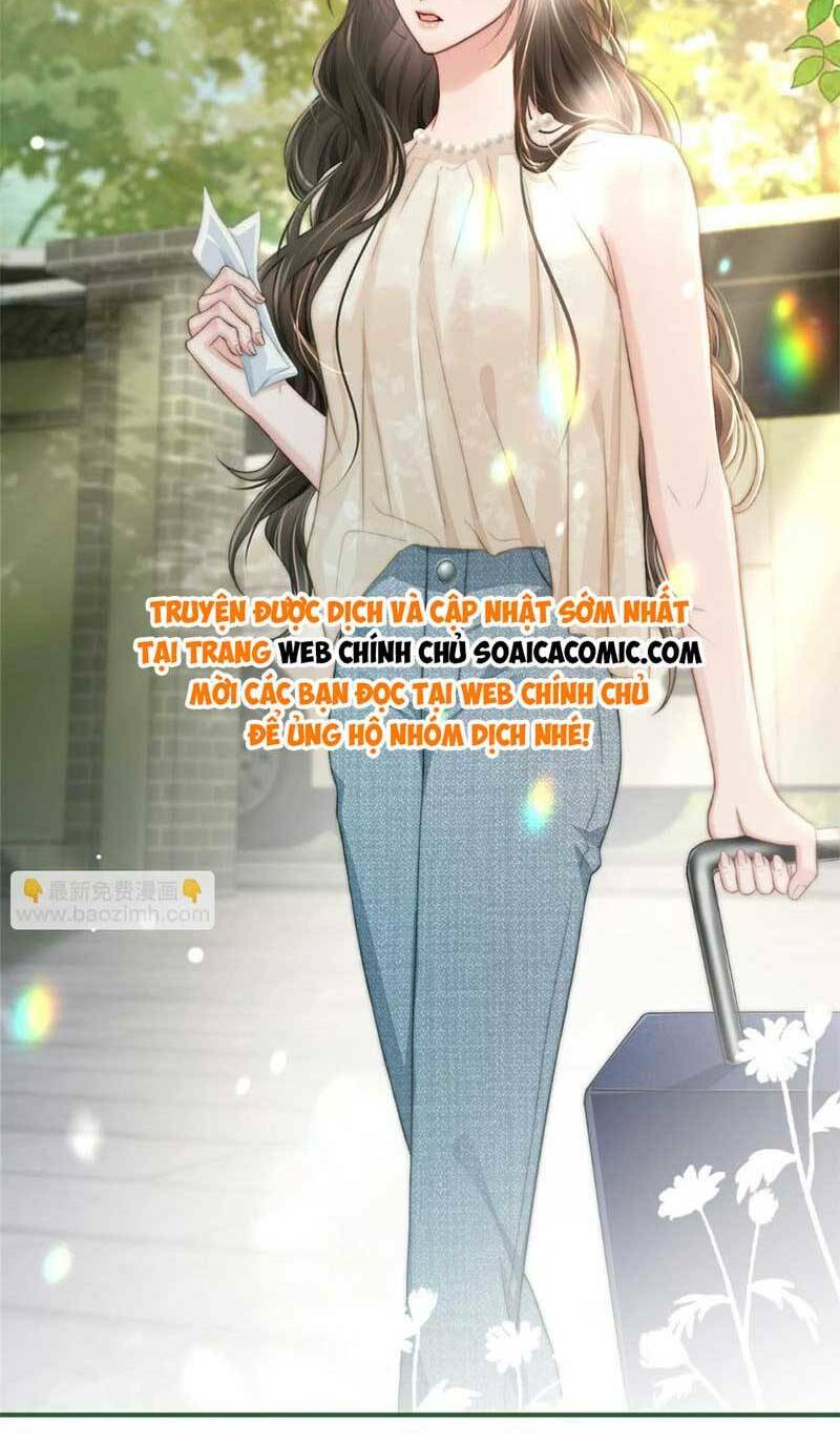 Lục Tổng Theo Đuổi Vợ Hậu Chia Tay Chapter 19 - Trang 2