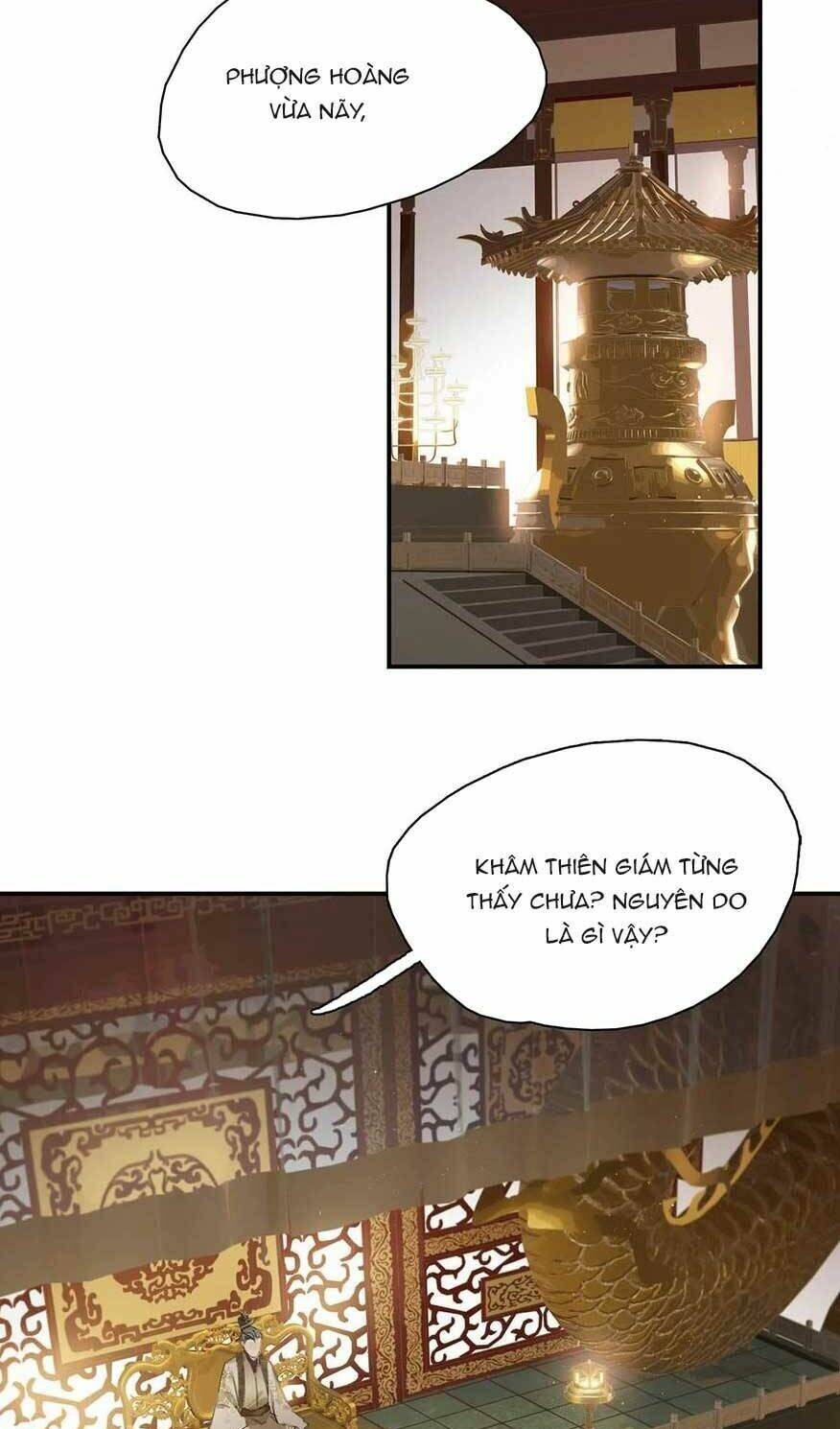 Trưởng Công Chúa Ác Độc Bắt Đầu Chìm Đắm Trong Yêu Đương Chapter 56 - Trang 2