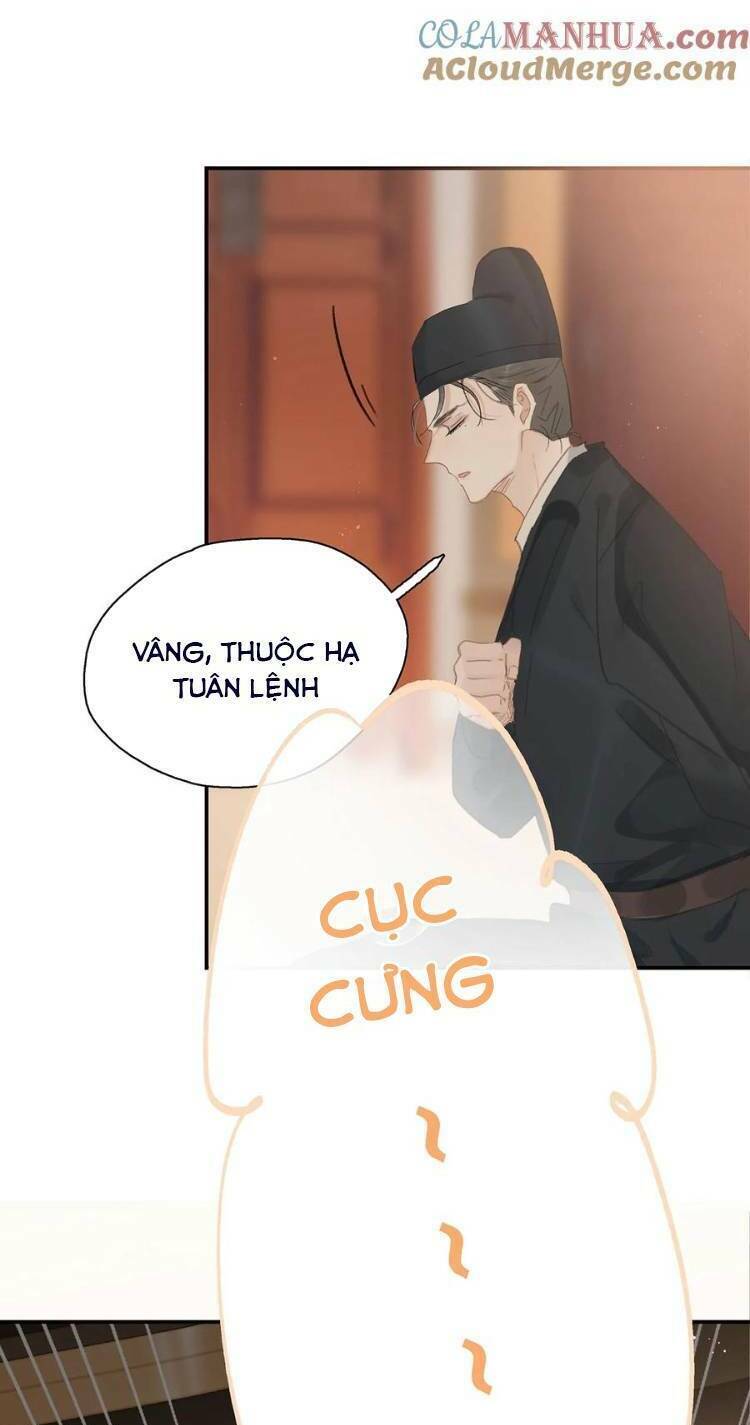 Trưởng Công Chúa Ác Độc Bắt Đầu Chìm Đắm Trong Yêu Đương Chapter 47 - Trang 2