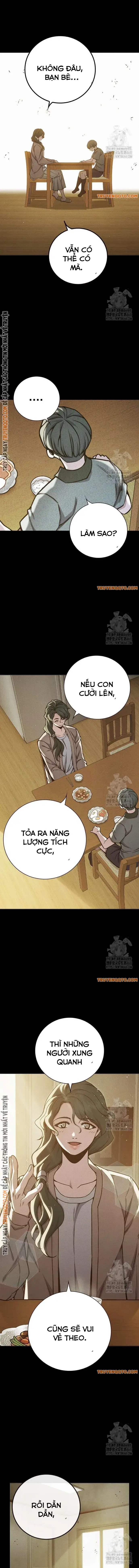 Nhà Tù Vị Thành Niên Chapter 40 - Trang 2