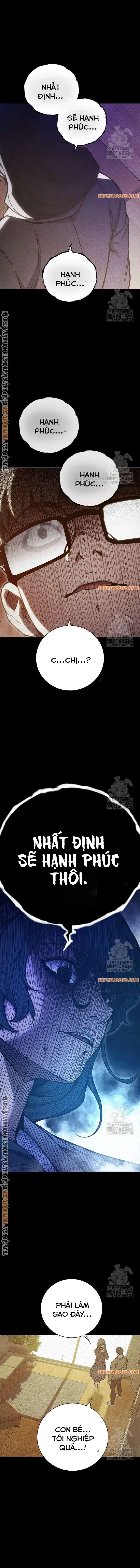 Nhà Tù Vị Thành Niên Chapter 40 - Trang 2