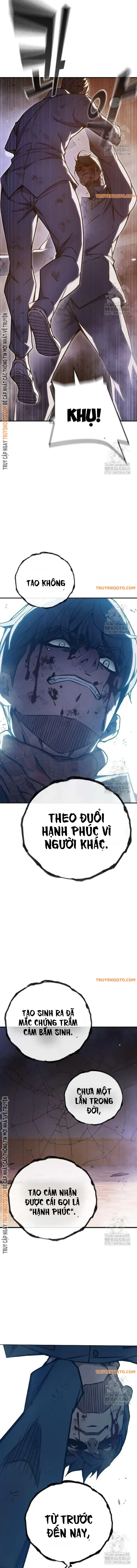 Nhà Tù Vị Thành Niên Chapter 40 - Trang 2