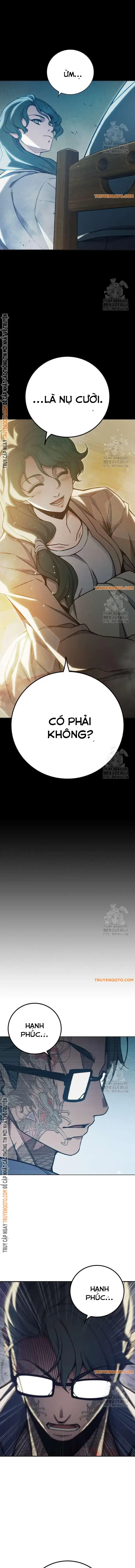 Nhà Tù Vị Thành Niên Chapter 39 - Trang 2