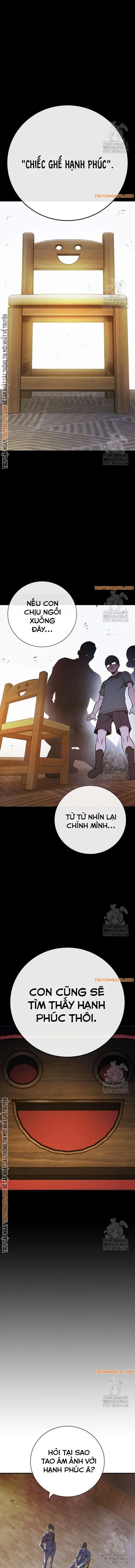 Nhà Tù Vị Thành Niên Chapter 38 - Trang 2