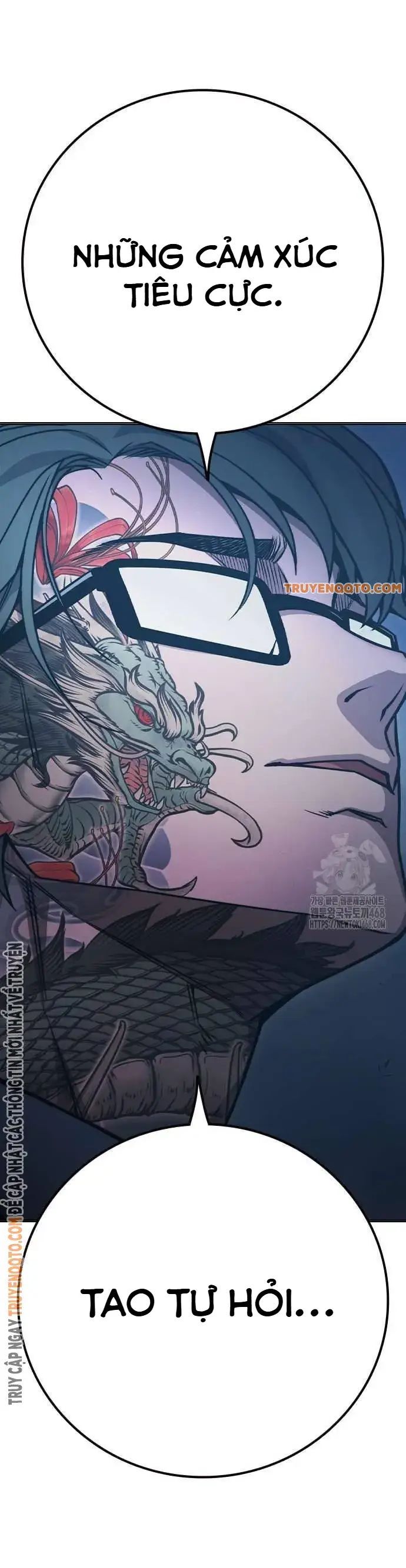 Nhà Tù Vị Thành Niên Chapter 37 - Trang 2