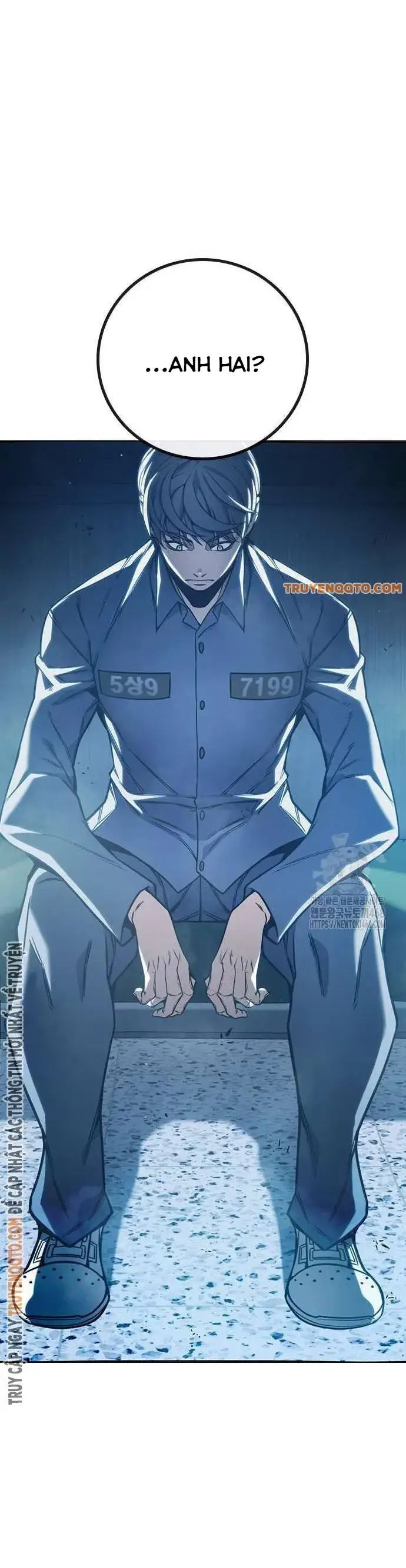 Nhà Tù Vị Thành Niên Chapter 37 - Trang 2