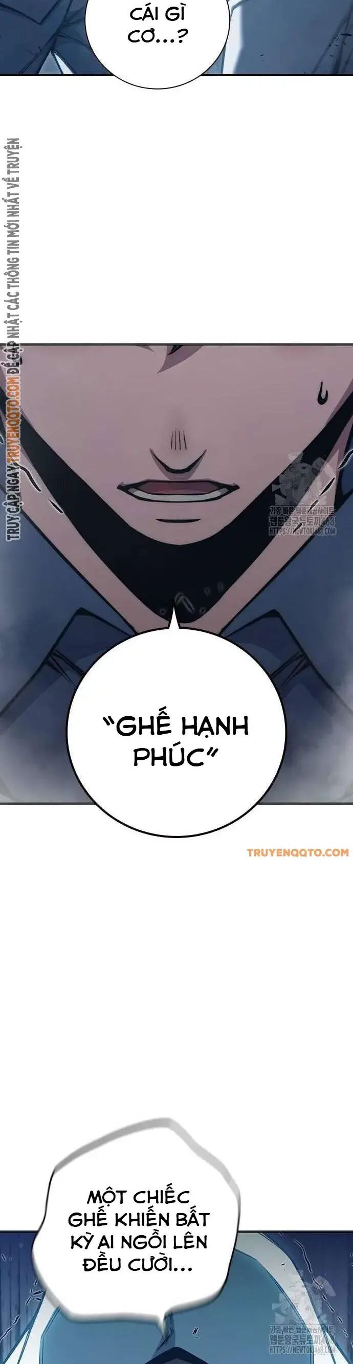 Nhà Tù Vị Thành Niên Chapter 37 - Trang 2