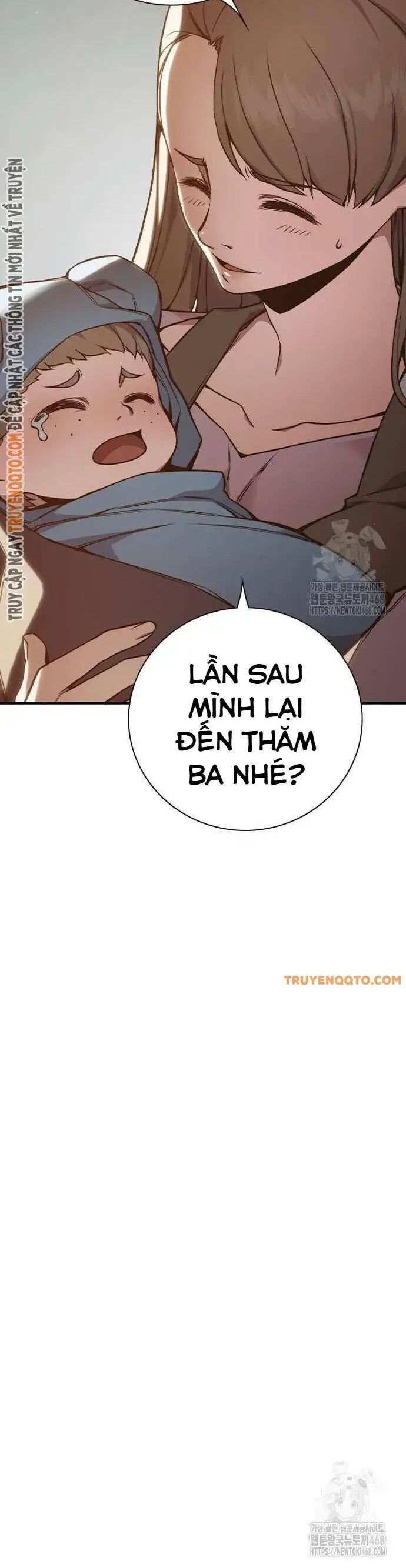 Nhà Tù Vị Thành Niên Chapter 37 - Trang 2