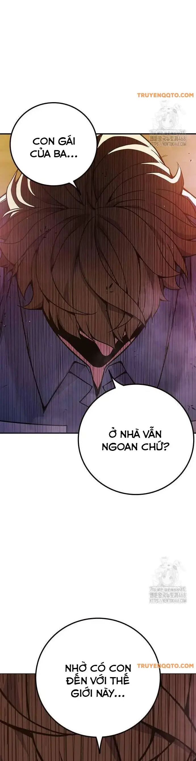 Nhà Tù Vị Thành Niên Chapter 37 - Trang 2