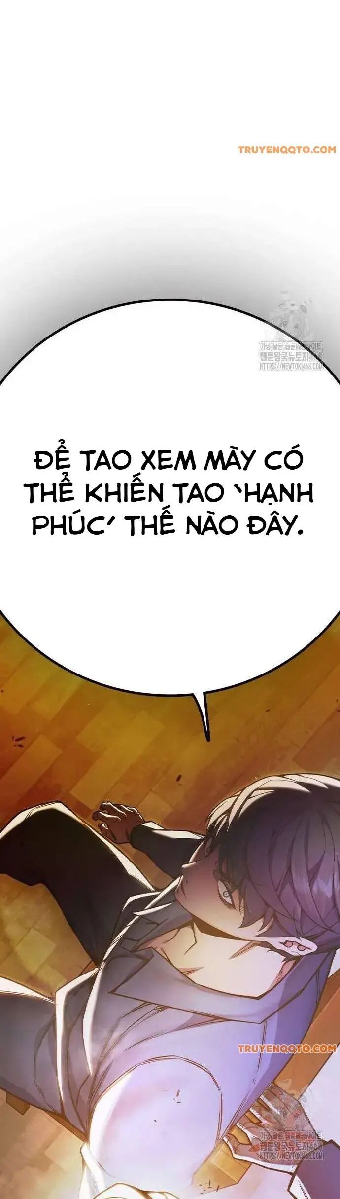 Nhà Tù Vị Thành Niên Chapter 37 - Trang 2