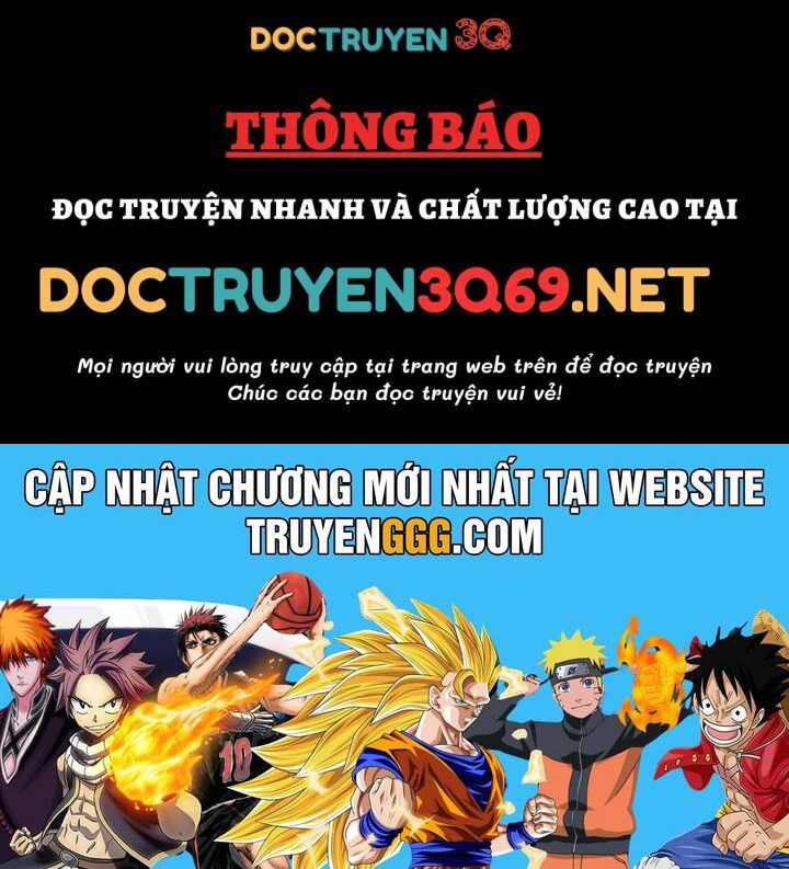 Nhà Tù Vị Thành Niên Chapter 37 - Trang 2