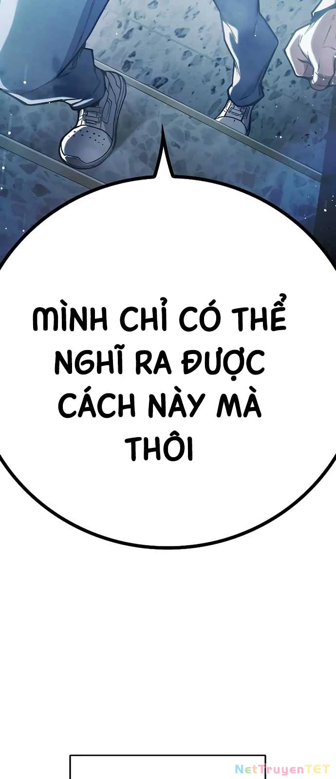 Nhà Tù Vị Thành Niên Chapter 35 - Trang 2