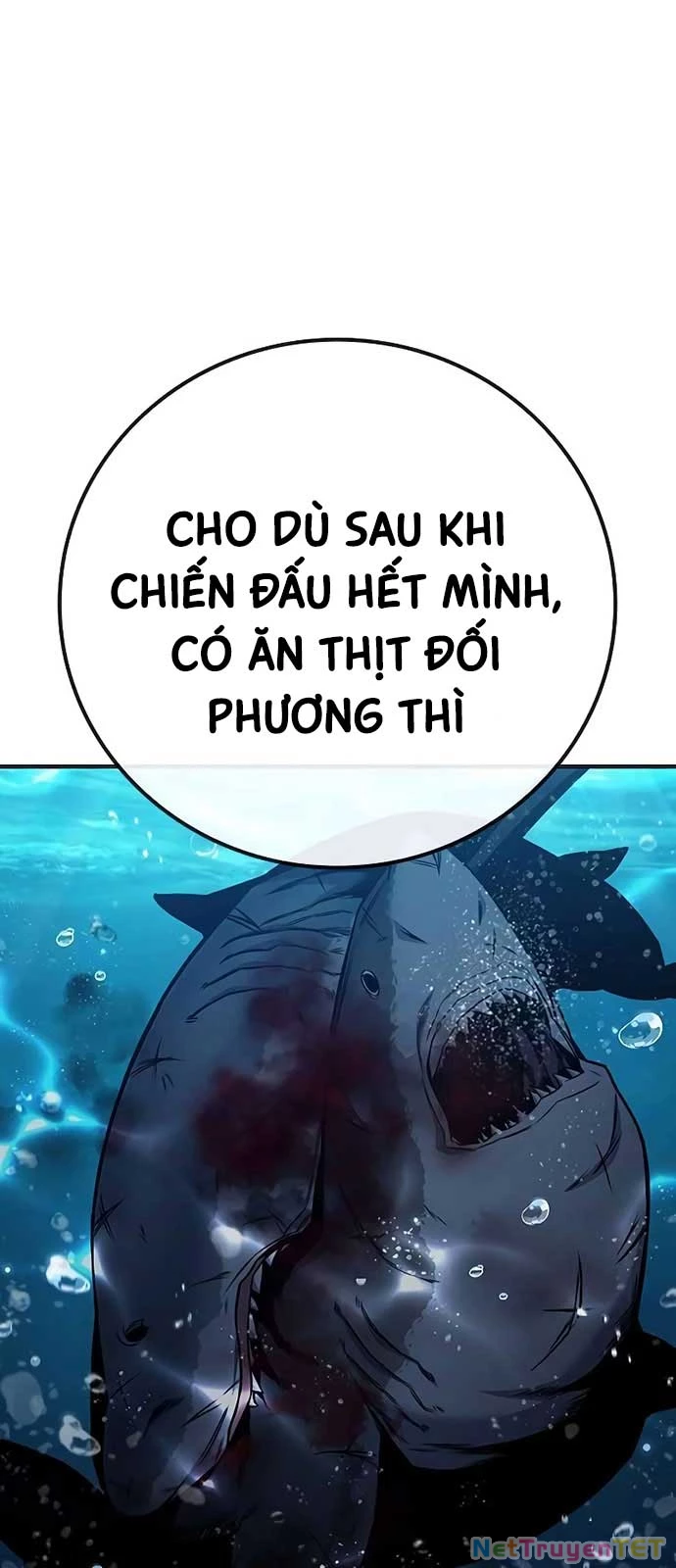 Nhà Tù Vị Thành Niên Chapter 35 - Trang 2