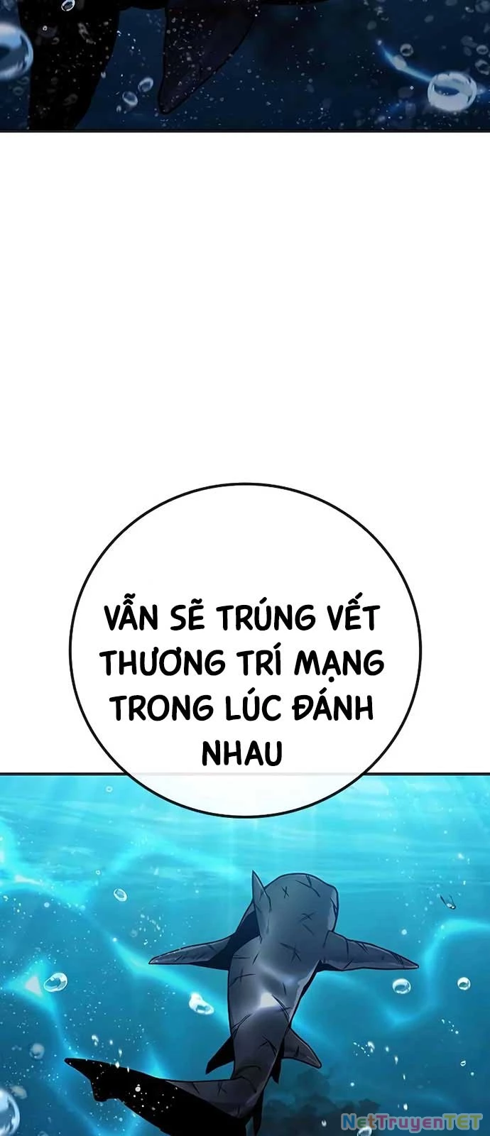 Nhà Tù Vị Thành Niên Chapter 35 - Trang 2