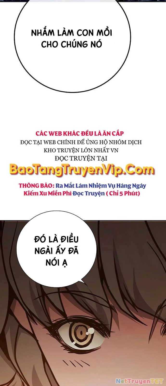 Nhà Tù Vị Thành Niên Chapter 35 - Trang 2