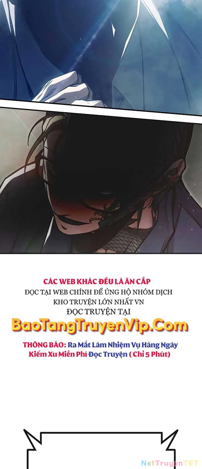 Nhà Tù Vị Thành Niên Chapter 35 - Trang 2