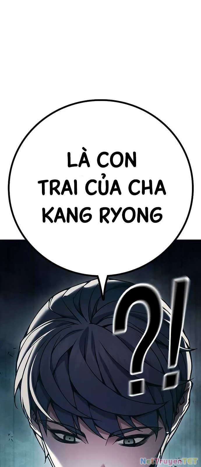 Nhà Tù Vị Thành Niên Chapter 35 - Trang 2