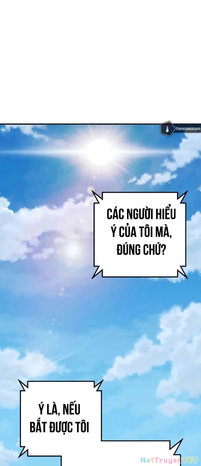 Nhà Tù Vị Thành Niên Chapter 35 - Trang 2