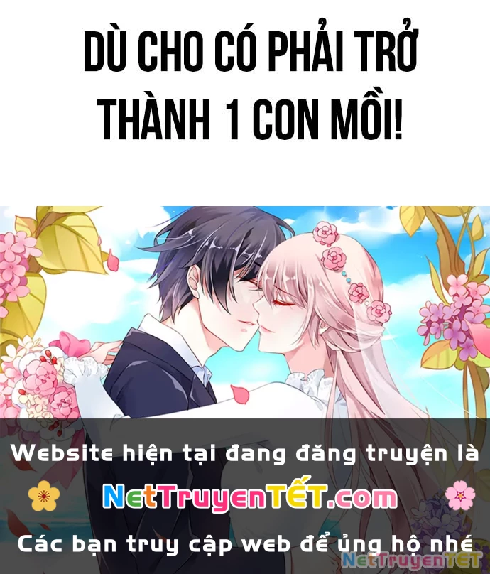 Nhà Tù Vị Thành Niên Chapter 35 - Trang 2