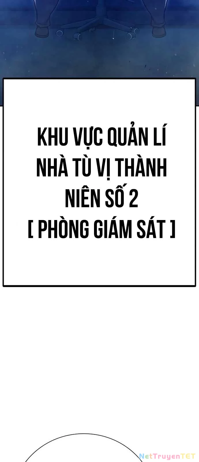 Nhà Tù Vị Thành Niên Chapter 35 - Trang 2