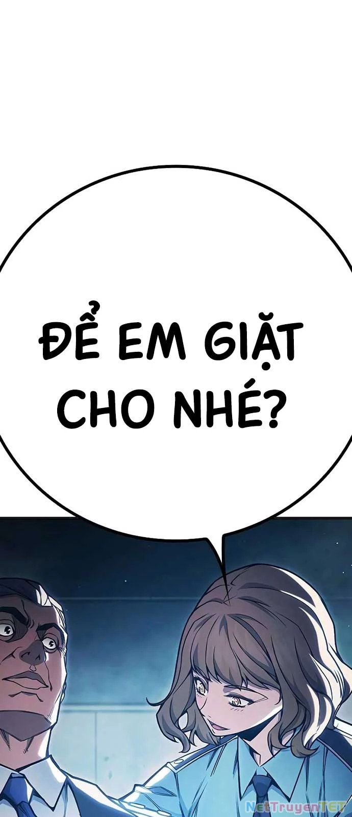 Nhà Tù Vị Thành Niên Chapter 35 - Trang 2