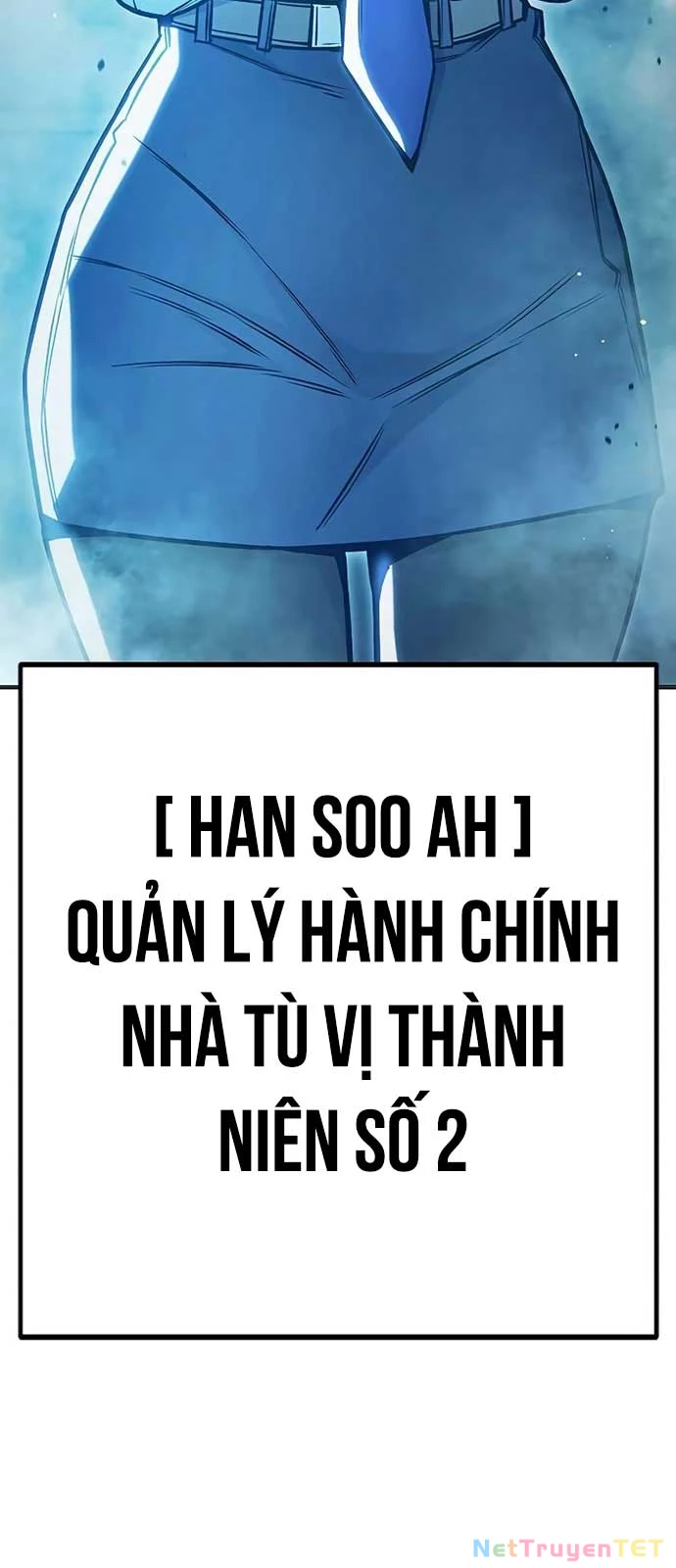 Nhà Tù Vị Thành Niên Chapter 35 - Trang 2