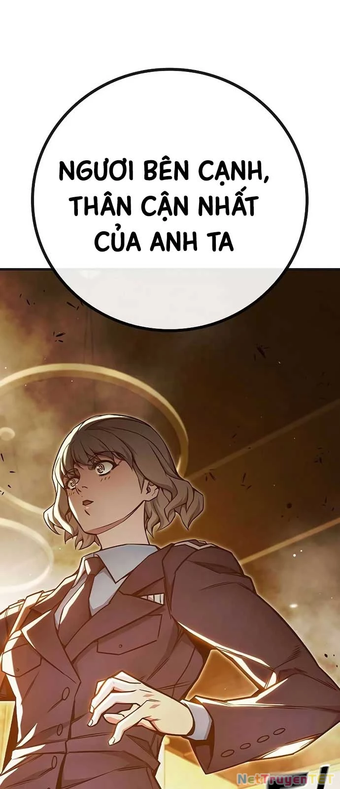 Nhà Tù Vị Thành Niên Chapter 35 - Trang 2