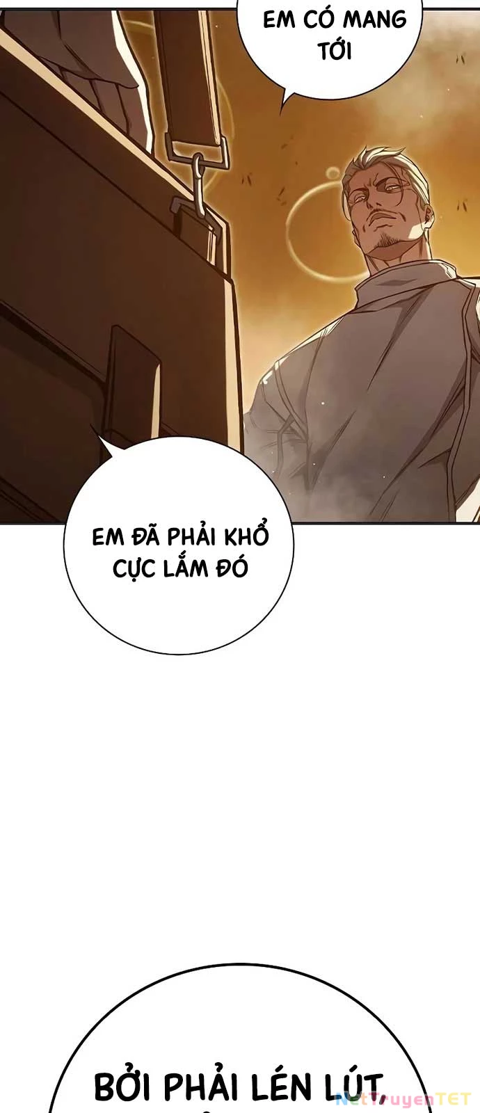 Nhà Tù Vị Thành Niên Chapter 35 - Trang 2