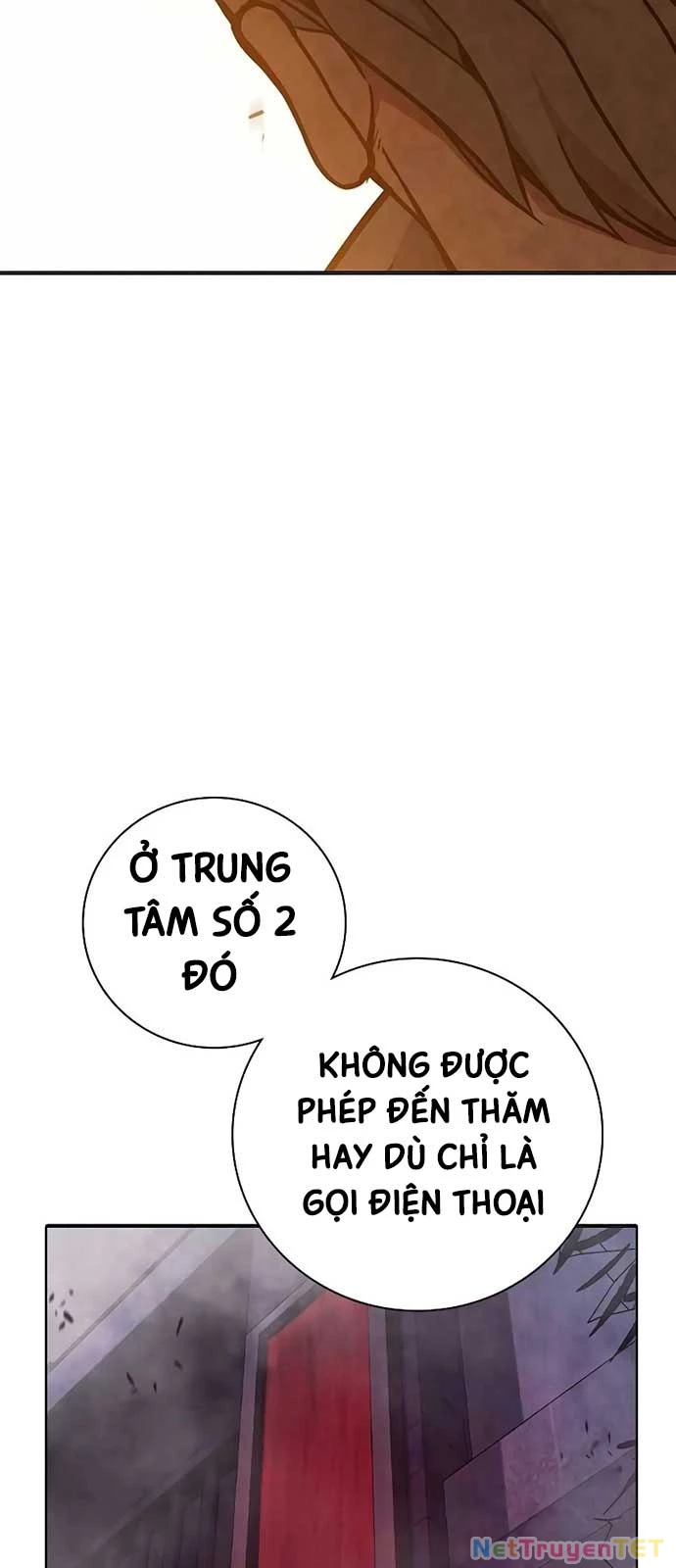 Nhà Tù Vị Thành Niên Chapter 35 - Trang 2