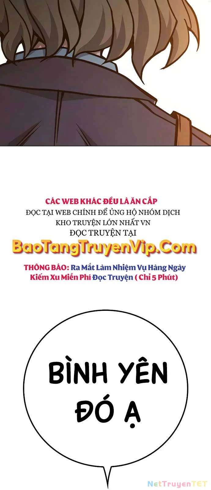 Nhà Tù Vị Thành Niên Chapter 35 - Trang 2